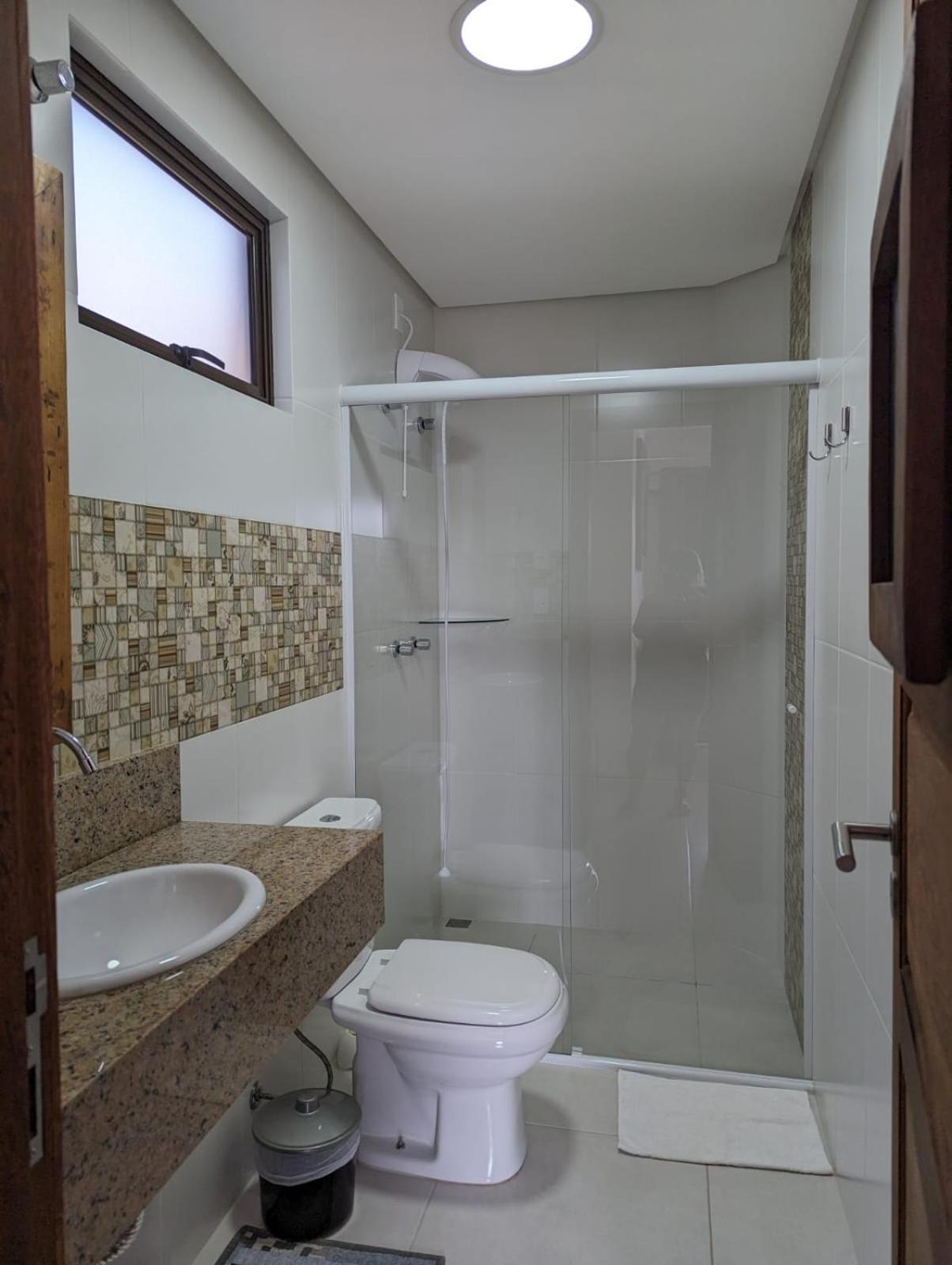 דירות פלהוקה Residencial Oceano מראה חיצוני תמונה